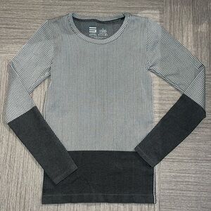 Three Sixty Six Long-sleeve